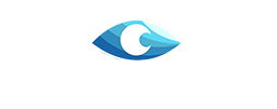 Crystal Vision Clinic