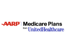 AARP Medicare plans from UnitedHealthCare