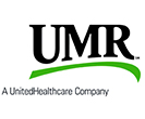 UMR: A UnitedHealthCare Company