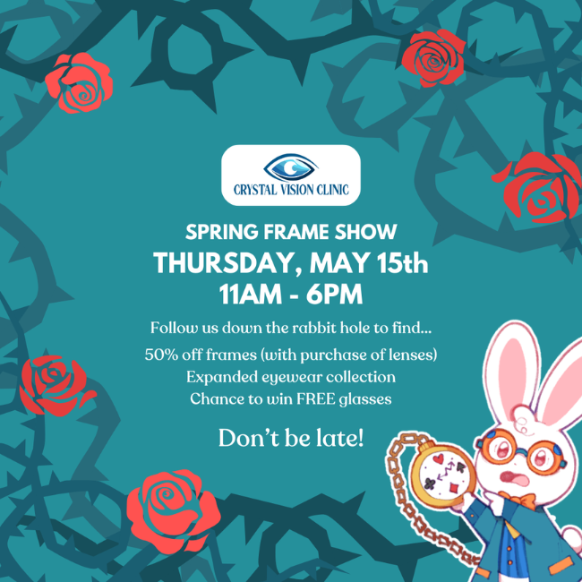 framesale
